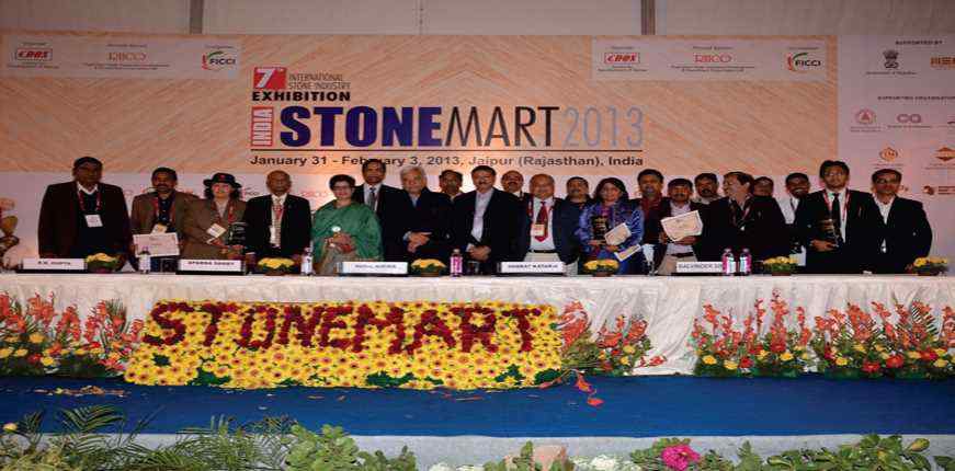 Stone 2013