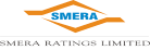 SMERA